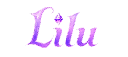 lilubet