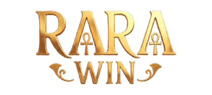 rara