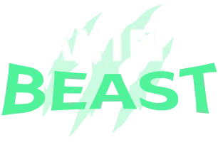 winbeast